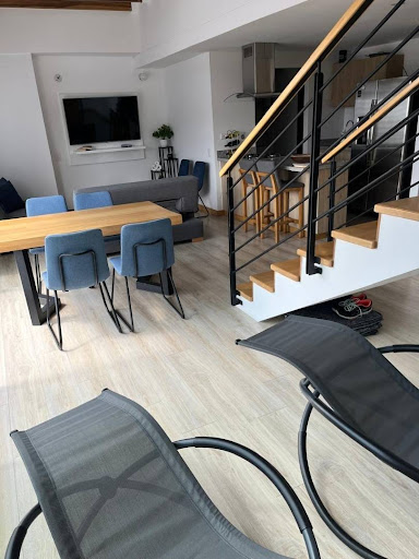 Apartamento en arriendo en Llano Grande, Rionegro · foto 9 de 24