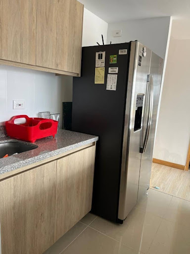 Apartamento en arriendo en Llano Grande, Rionegro · foto 11 de 24