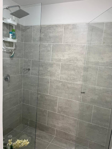 Apartamento en arriendo en Llano Grande, Rionegro · foto 13 de 24