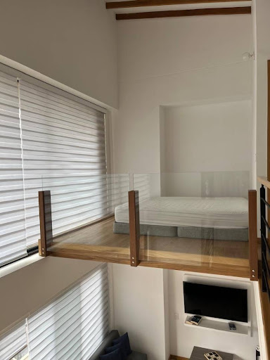 Apartamento en arriendo en Llano Grande, Rionegro · foto 14 de 24