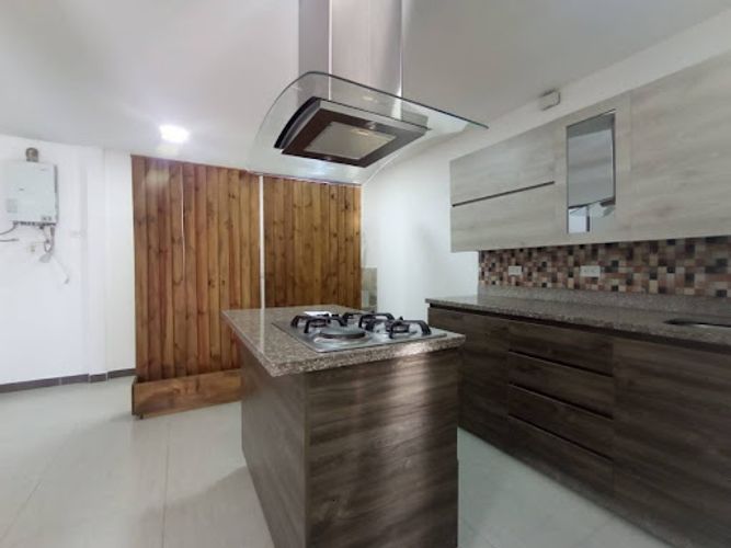 Casa de 3 alcobas en venta en El Porvenir, Rionegro, 210 m² · foto 7 de 24