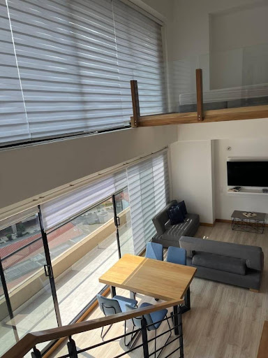 Apartamento en arriendo en Llano Grande, Rionegro · foto 16 de 24