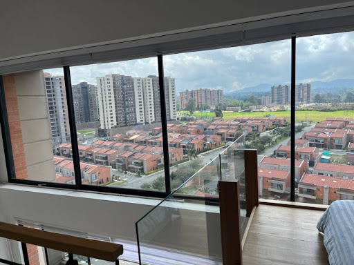 Apartamento en arriendo en Llano Grande, Rionegro · foto 17 de 24
