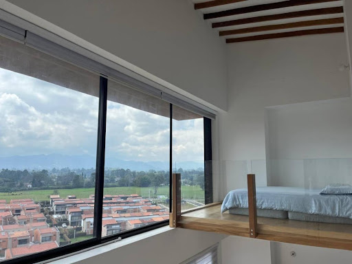 Apartamento en arriendo en Llano Grande, Rionegro · foto 18 de 24