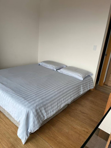 Apartamento en arriendo en Llano Grande, Rionegro · foto 21 de 24