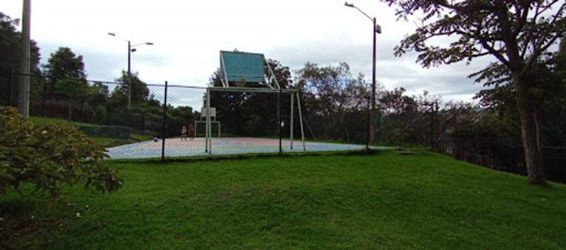 Casa de 3 alcobas en venta en Casa Blanca, Bogotá, 150 m² · foto 3 de 24