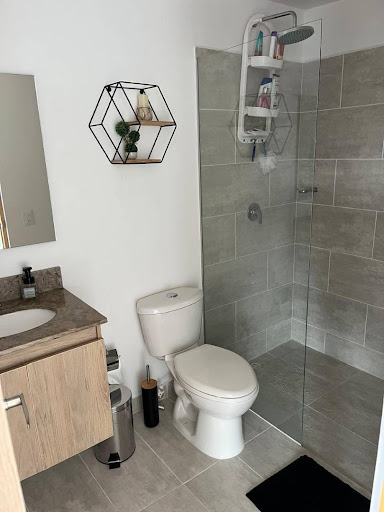 Apartamento en arriendo en Llano Grande, Rionegro · foto 22 de 24
