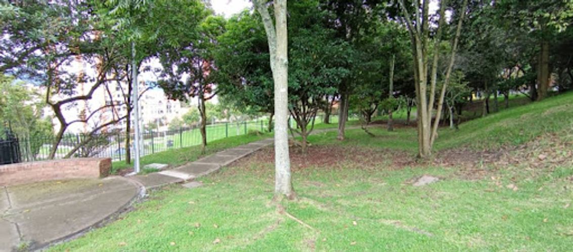 Casa de 3 alcobas en venta en Casa Blanca, Bogotá, 150 m² · foto 4 de 24