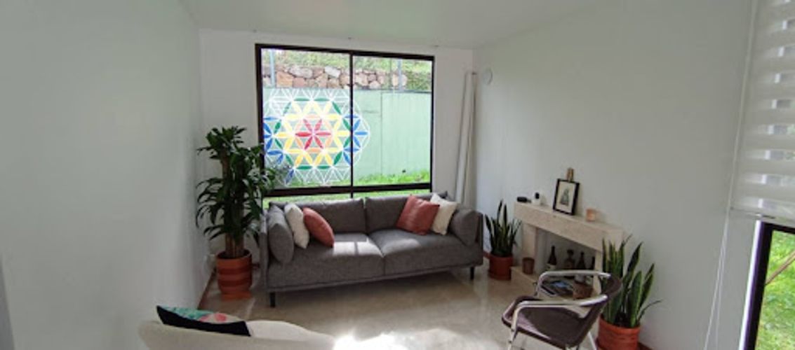 Casa de 3 alcobas en venta en Casa Blanca, Bogotá, 150 m² · foto 5 de 24