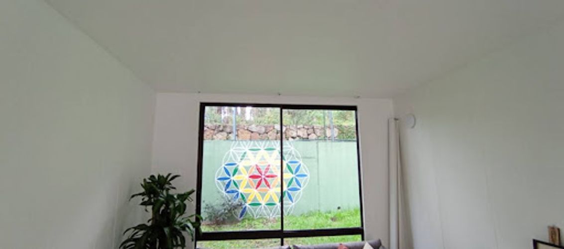 Casa de 3 alcobas en venta en Casa Blanca, Bogotá, 150 m² · foto 6 de 24