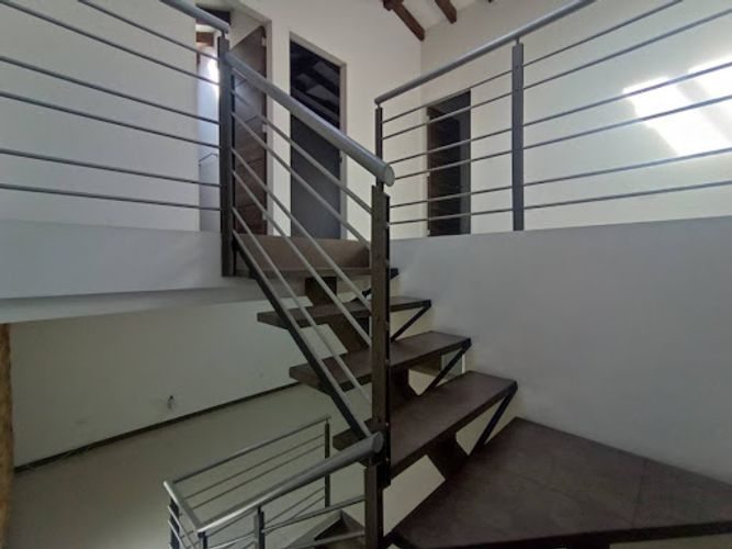 Casa de 3 alcobas en venta en El Porvenir, Rionegro, 210 m² · foto 17 de 24