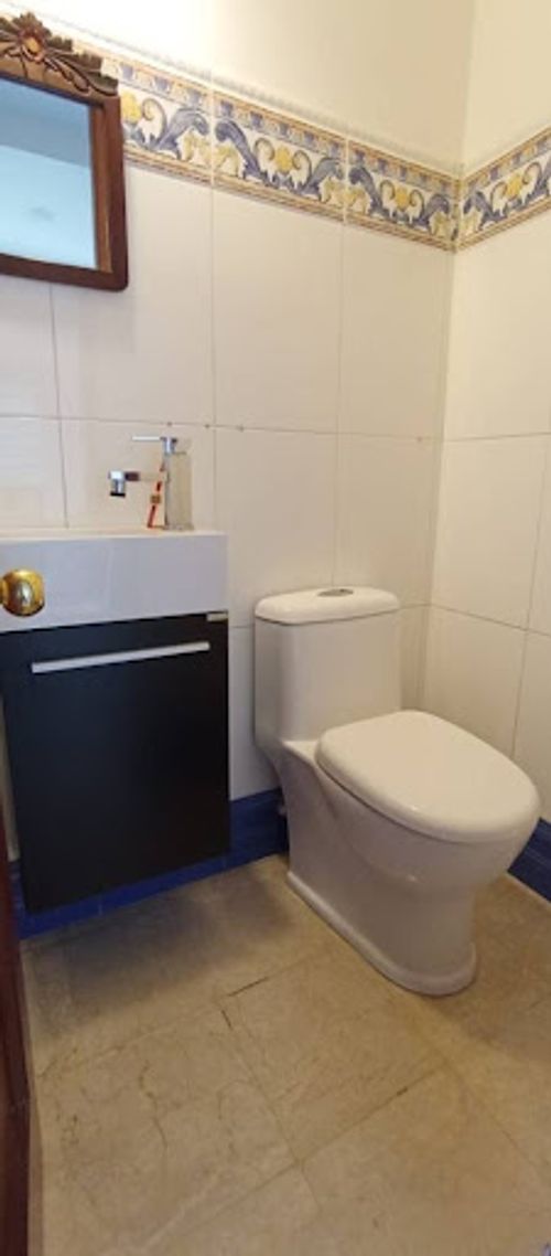 Casa de 3 alcobas en venta en Casa Blanca, Bogotá, 150 m² · foto 7 de 24