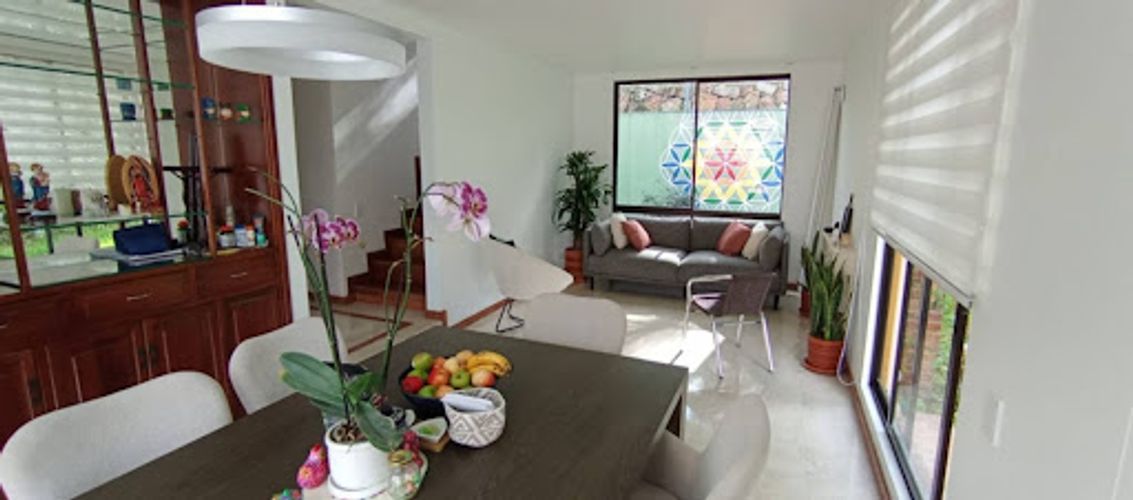 Casa de 3 alcobas en venta en Casa Blanca, Bogotá, 150 m² · foto 8 de 24
