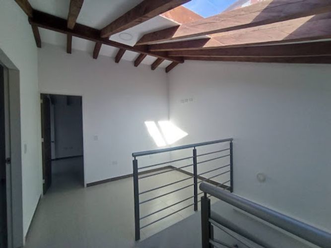 Casa de 3 alcobas en venta en El Porvenir, Rionegro, 210 m² · foto 19 de 24