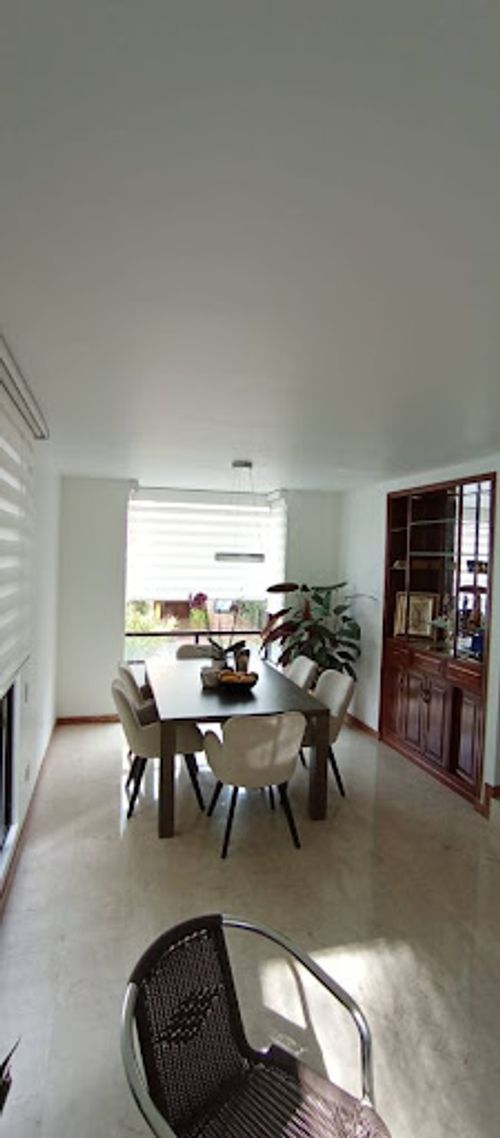 Casa de 3 alcobas en venta en Casa Blanca, Bogotá, 150 m² · foto 9 de 24