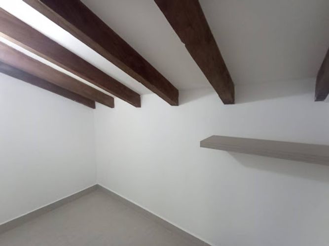Casa de 3 alcobas en venta en El Porvenir, Rionegro, 210 m² · foto 20 de 24