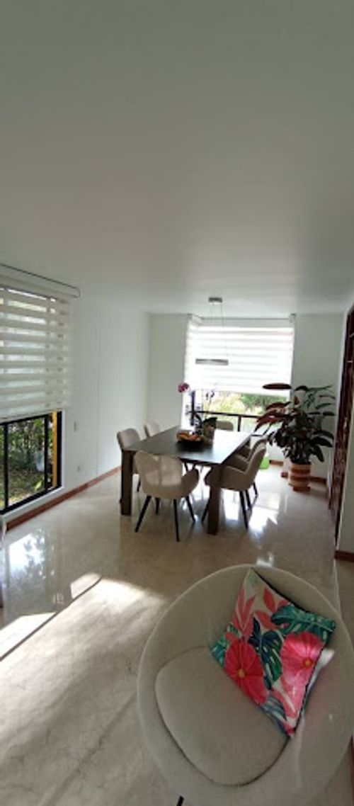Casa de 3 alcobas en venta en Casa Blanca, Bogotá, 150 m² · foto 10 de 24