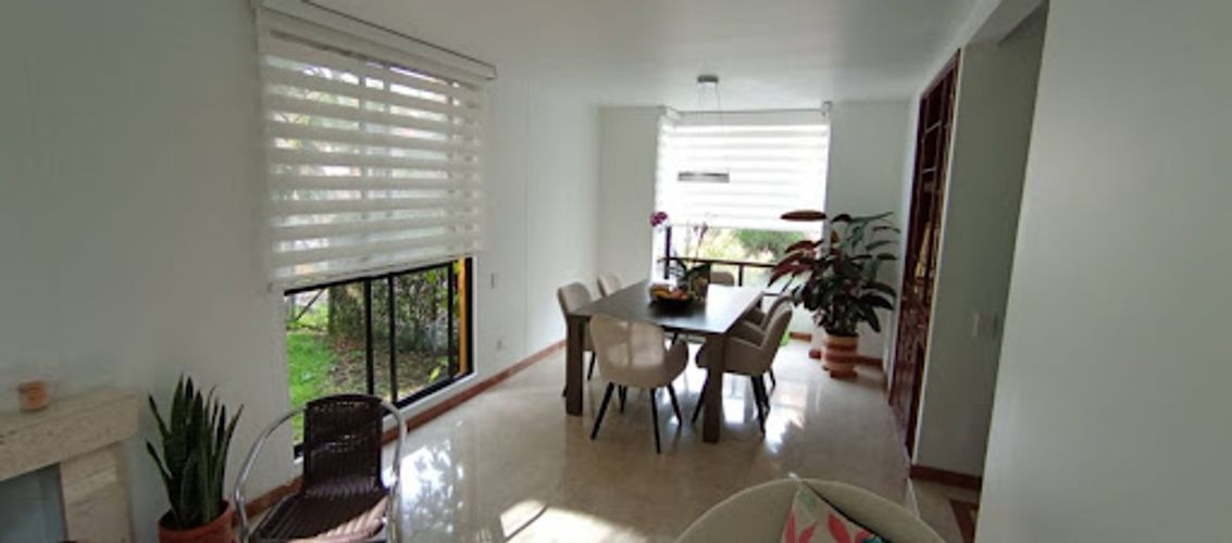 Casa de 3 alcobas en venta en Casa Blanca, Bogotá, 150 m² · foto 11 de 24
