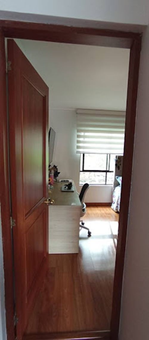 Casa de 3 alcobas en venta en Casa Blanca, Bogotá, 150 m² · foto 12 de 24