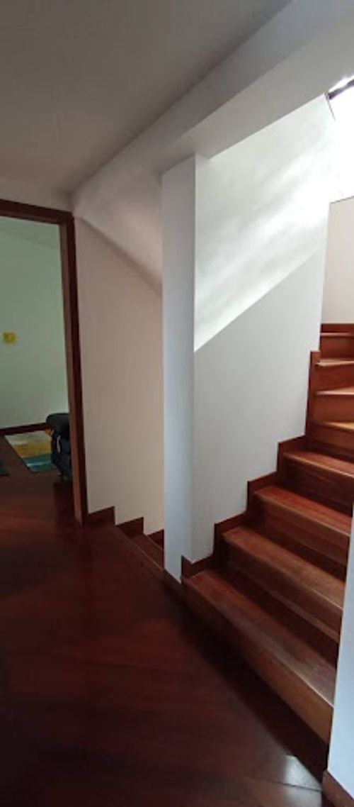 Casa de 3 alcobas en venta en Casa Blanca, Bogotá, 150 m² · foto 13 de 24