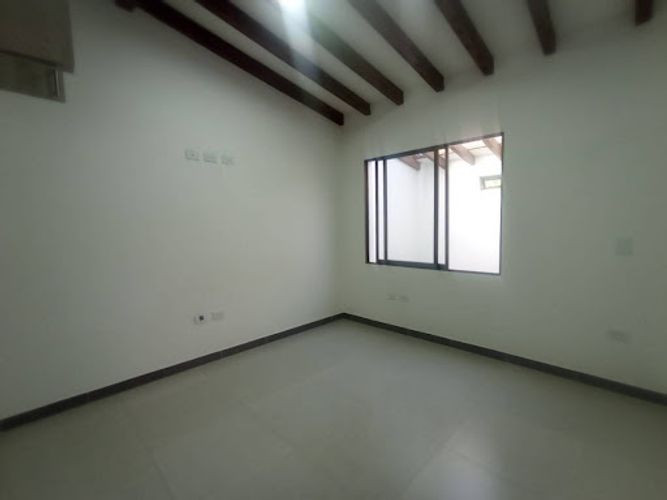 Casa de 3 alcobas en venta en El Porvenir, Rionegro, 210 m² · foto 24 de 24