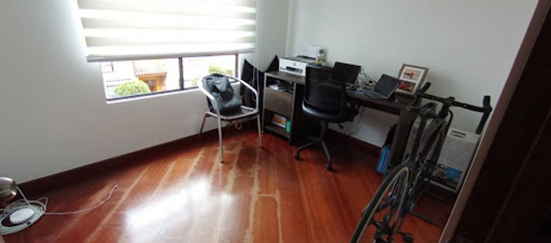 Casa de 3 alcobas en venta en Casa Blanca, Bogotá, 150 m² · foto 14 de 24