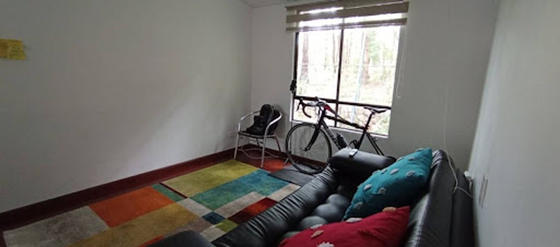Casa de 3 alcobas en venta en Casa Blanca, Bogotá, 150 m² · foto 15 de 24