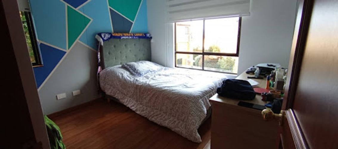 Casa de 3 alcobas en venta en Casa Blanca, Bogotá, 150 m² · foto 16 de 24