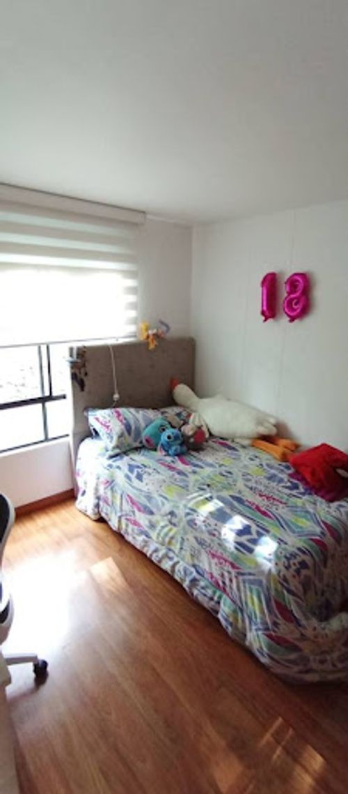 Casa de 3 alcobas en venta en Casa Blanca, Bogotá, 150 m² · foto 18 de 24