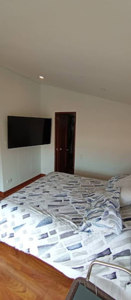 Casa de 3 alcobas en venta en Casa Blanca, Bogotá, 150 m² · foto 21 de 24