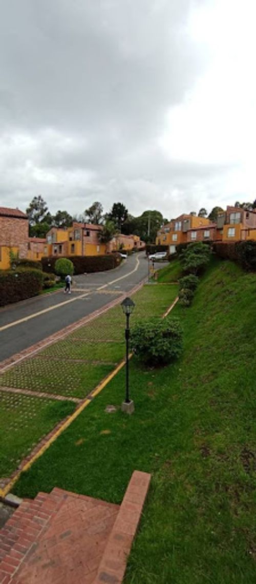 Casa de 3 alcobas en venta en Casa Blanca, Bogotá, 150 m² · foto 22 de 24