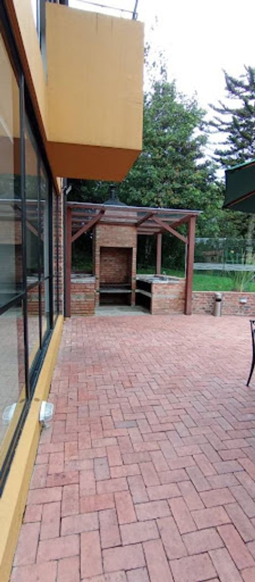 Casa de 3 alcobas en venta en Casa Blanca, Bogotá, 150 m² · foto 23 de 24