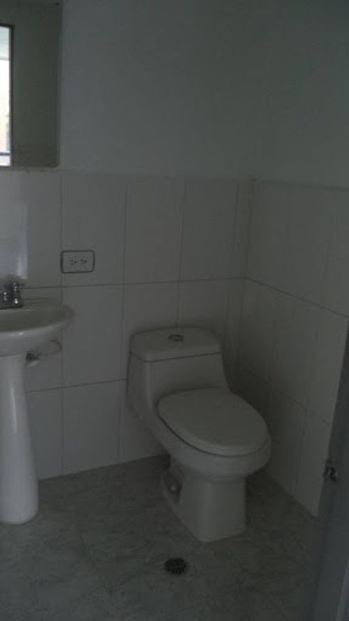 Oficina en arriendo en Milla De Oro, Medellín, 160 m² · foto 7 de 24