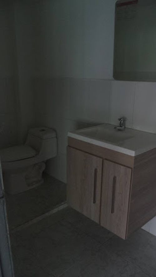 Oficina en arriendo en Milla De Oro, Medellín, 160 m² · foto 8 de 24
