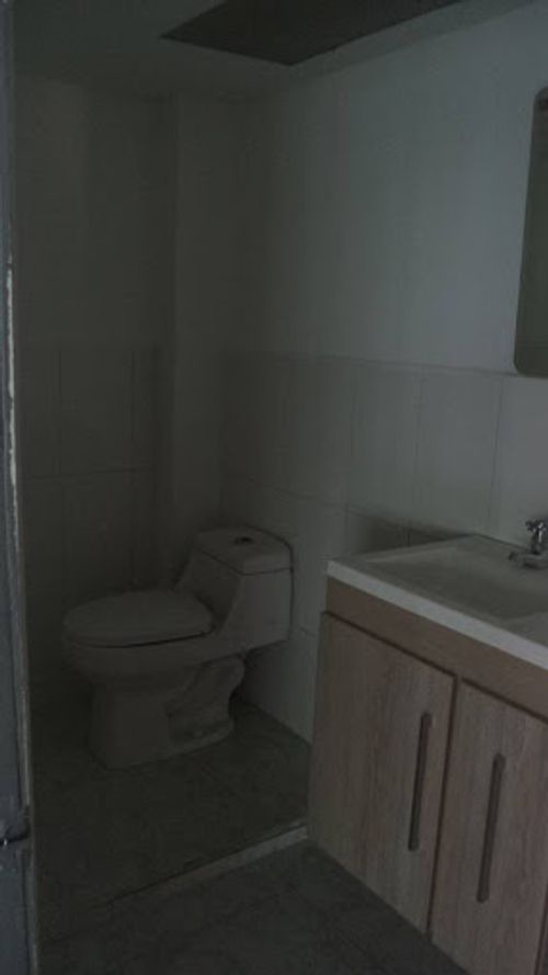 Oficina en arriendo en Milla De Oro, Medellín, 160 m² · foto 9 de 24