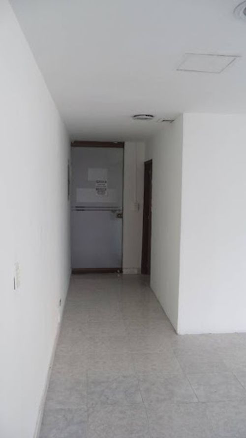 Oficina en arriendo en Milla De Oro, Medellín, 160 m² · foto 10 de 24