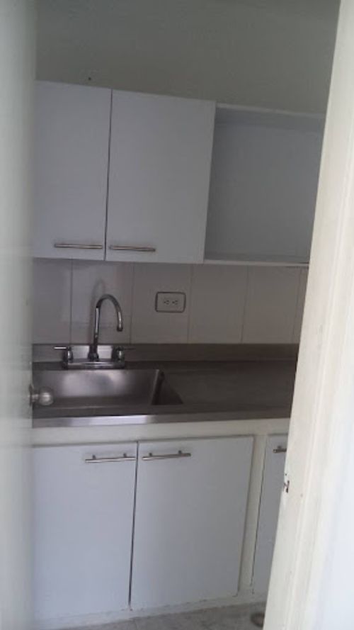 Oficina en arriendo en Milla De Oro, Medellín, 160 m² · foto 13 de 24