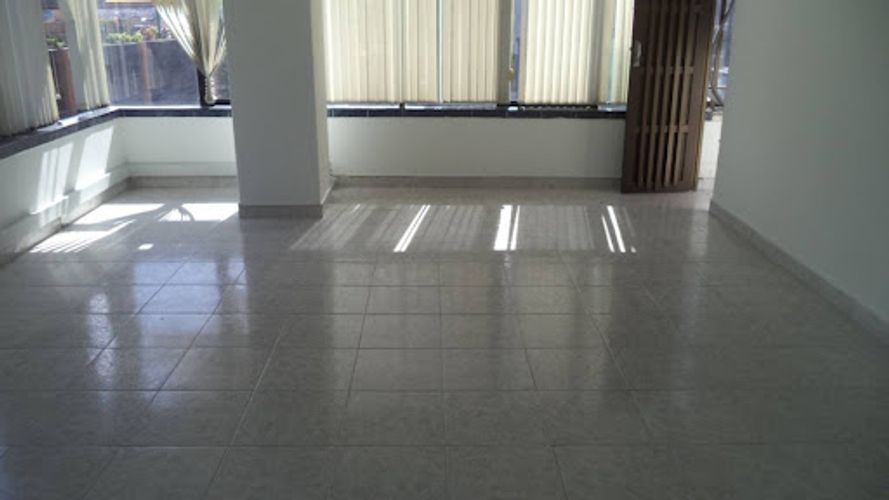Oficina en arriendo en Milla De Oro, Medellín, 160 m² · foto 14 de 24