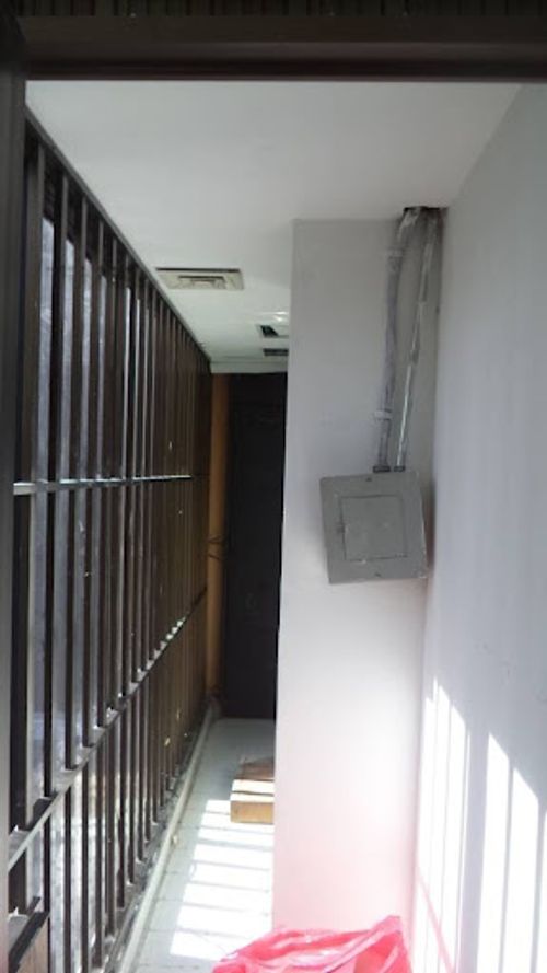 Oficina en arriendo en Milla De Oro, Medellín, 160 m² · foto 15 de 24