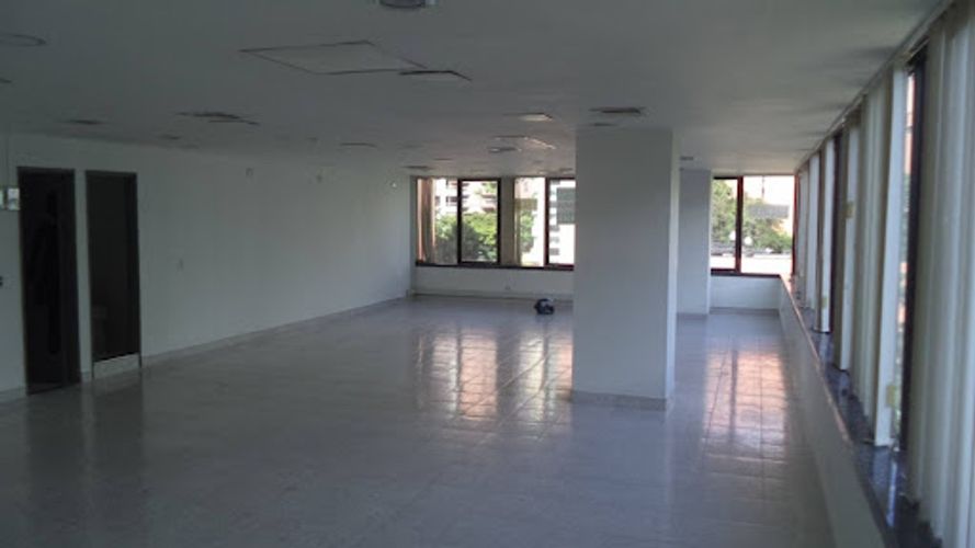 Oficina en arriendo en Milla De Oro, Medellín, 160 m² · foto 20 de 24