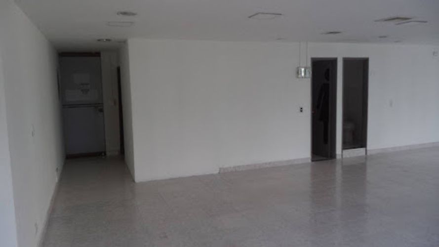 Oficina en arriendo en Milla De Oro, Medellín, 160 m² · foto 22 de 24