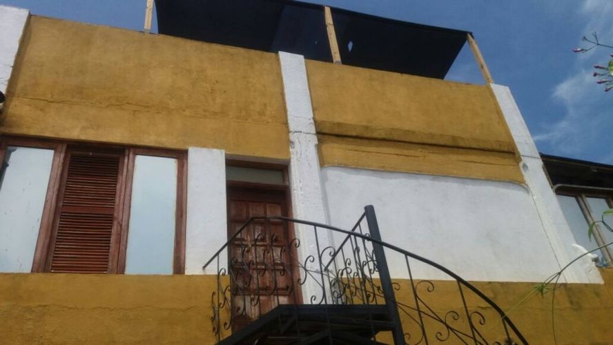 Edificio en venta en Getsemani, Cartagena, 900 m² · foto 3 de 8
