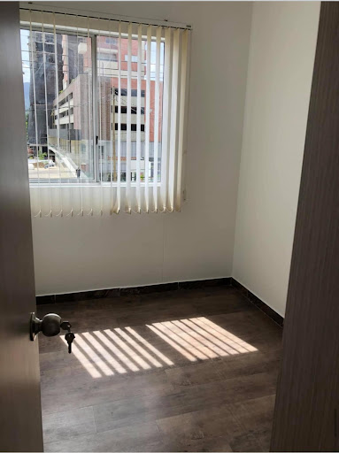 Apartamento en venta en El Carmelo Ii, Sabaneta · foto 5 de 11