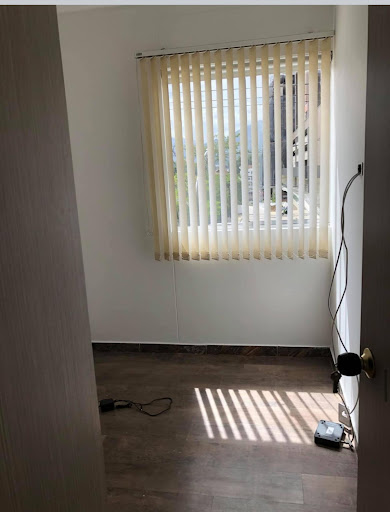 Apartamento en venta en El Carmelo Ii, Sabaneta · foto 6 de 11