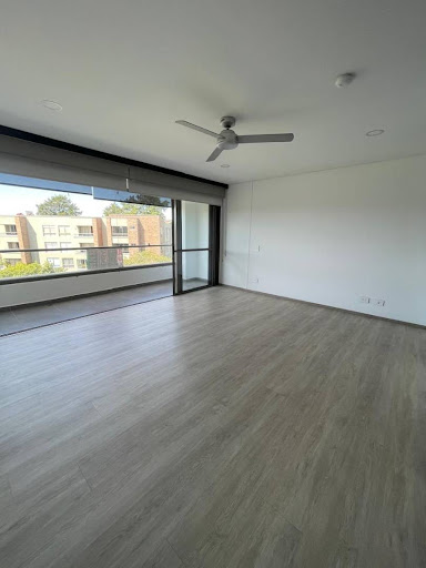 Apartamento en arriendo en Llano Grande, Rionegro · foto 2 de 9