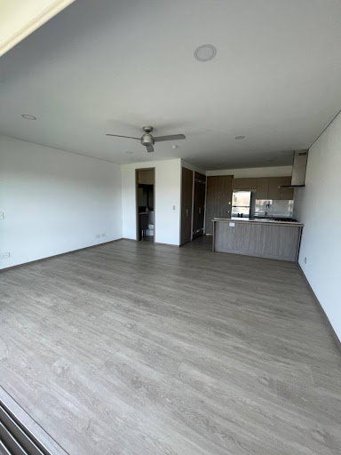 Apartamento en arriendo en Llano Grande, Rionegro · foto 4 de 9