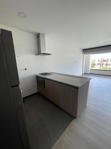 Apartamento en arriendo en Llano Grande, Rionegro · foto 5 de 9