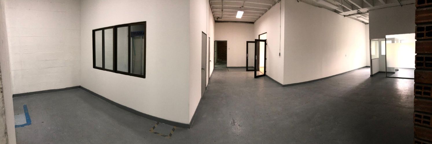 Local en arriendo en Aeropuerto, Pereira, 1338 m² · foto 4 de 11