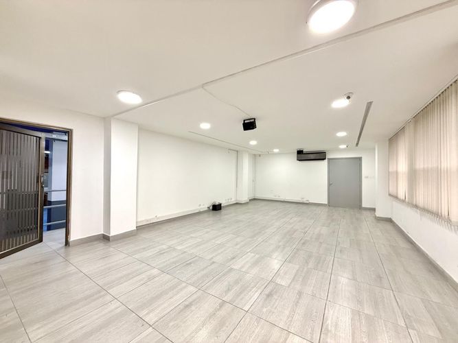 Local en arriendo en Aeropuerto, Pereira, 1338 m² · foto 2 de 11