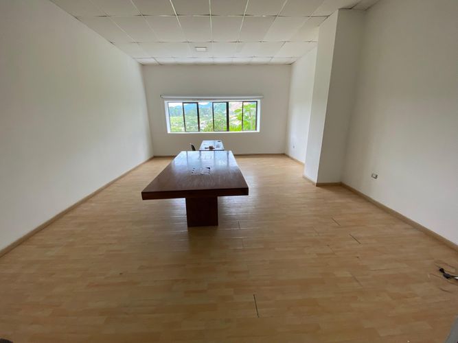 Local en arriendo en Aeropuerto, Pereira, 1338 m² · foto 7 de 11
